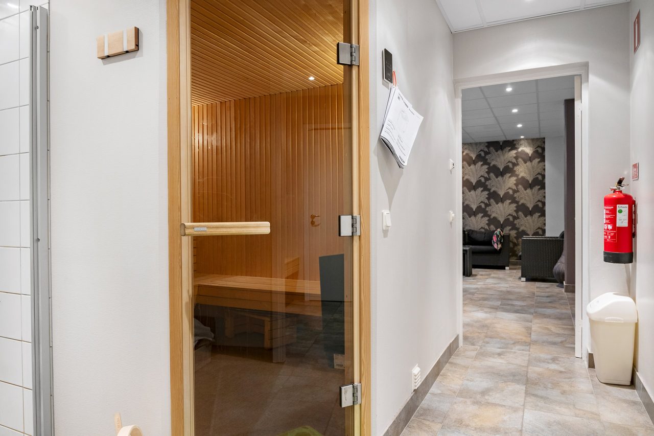 Snöstorpsvägen 14D