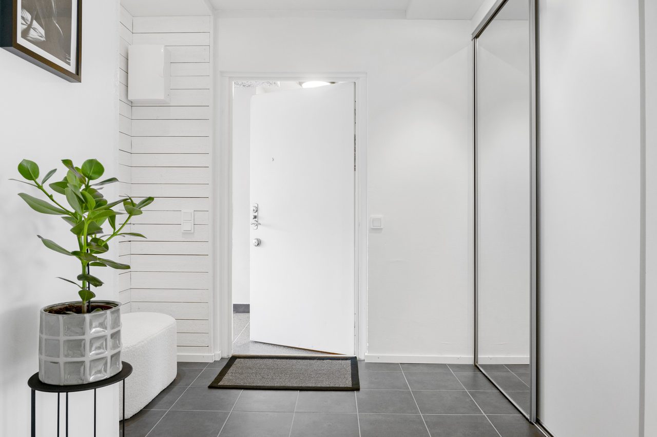 Snöstorpsvägen 14D