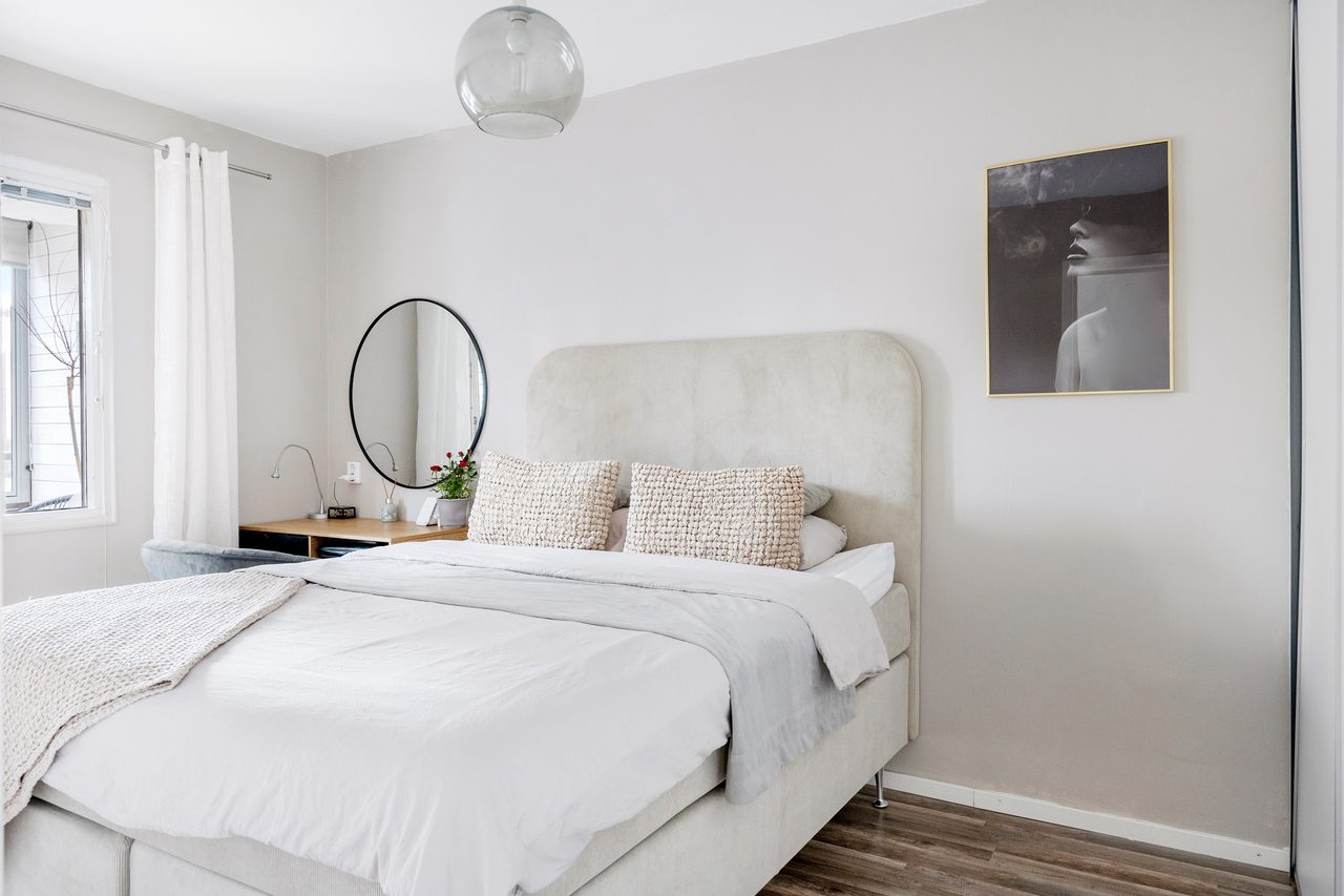 Snöstorpsvägen 14D