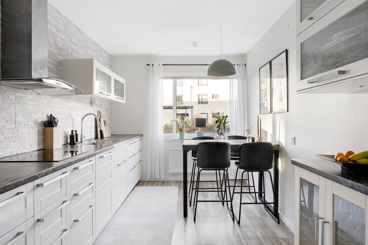 Snöstorpsvägen 14D