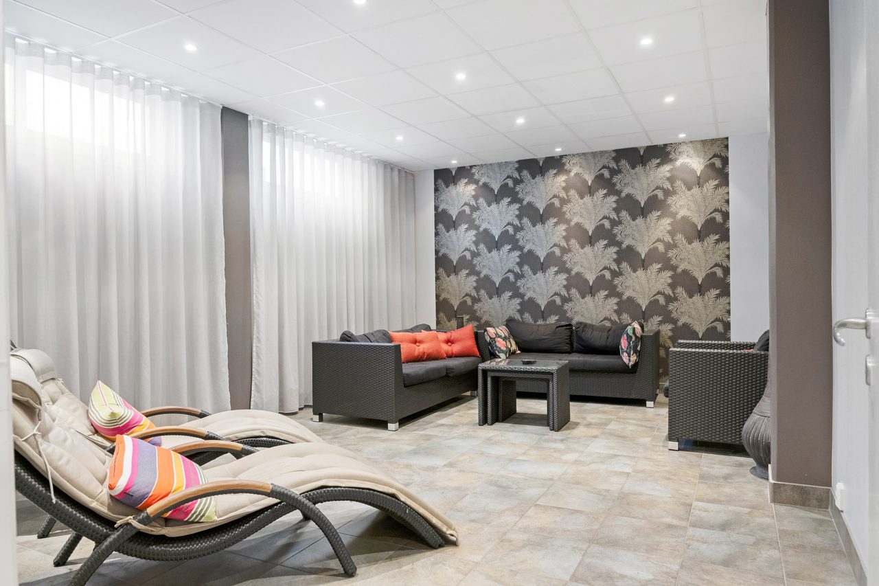 Snöstorpsvägen 14D