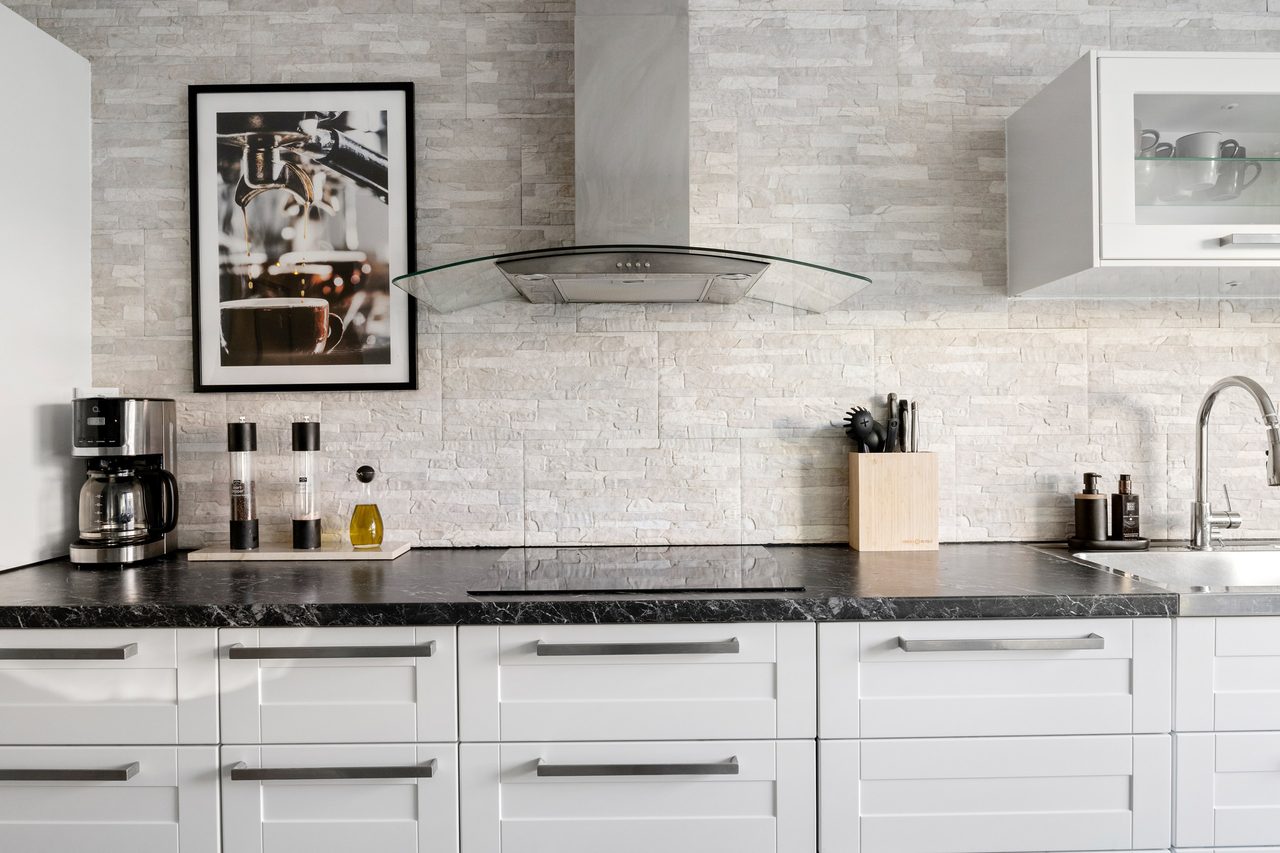 Snöstorpsvägen 14D