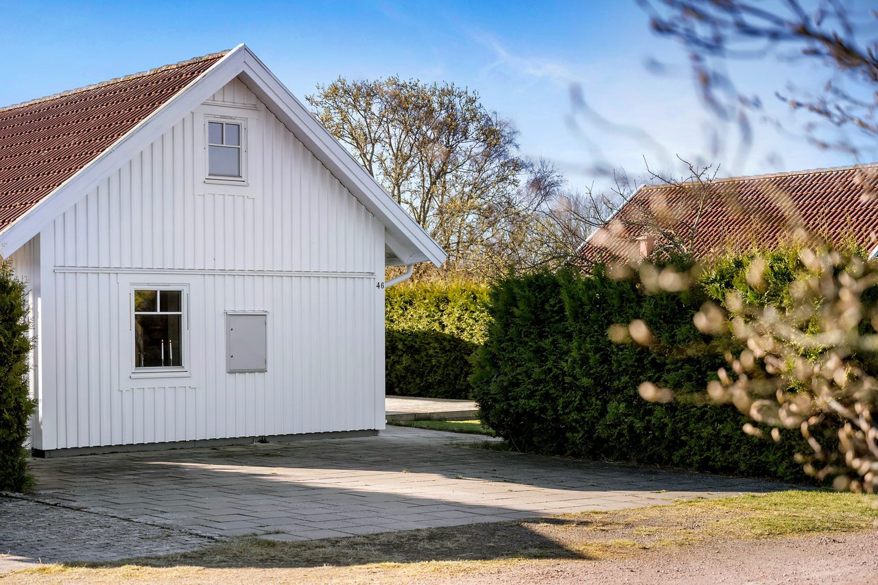 Frösakull ängar 46