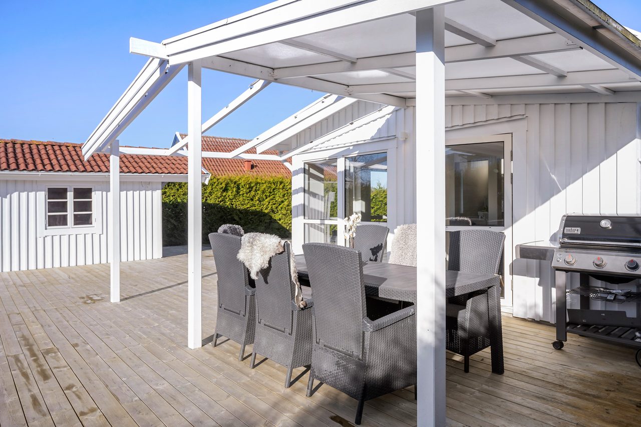 Frösakull ängar 46