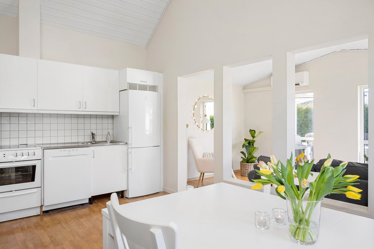 Frösakull ängar 46