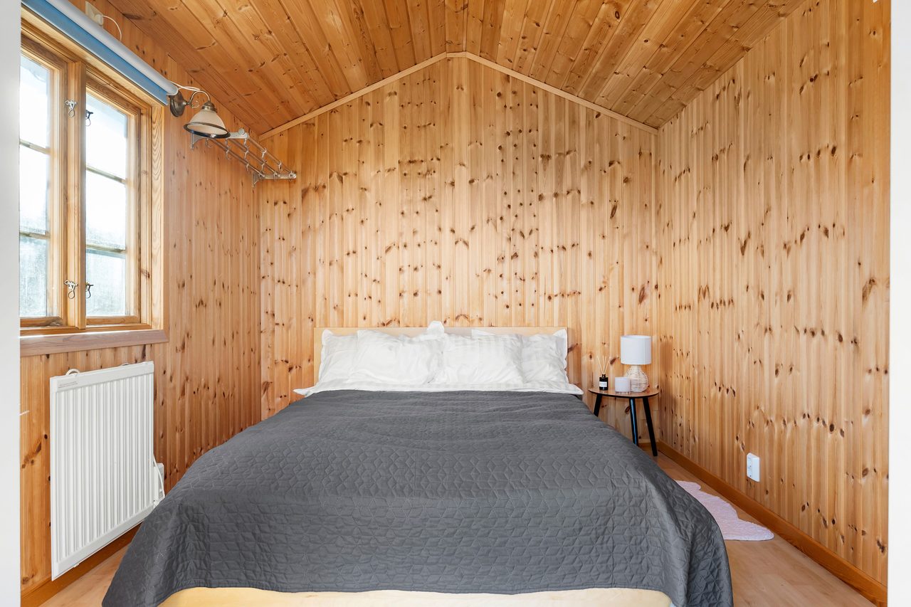 Frösakull ängar 46