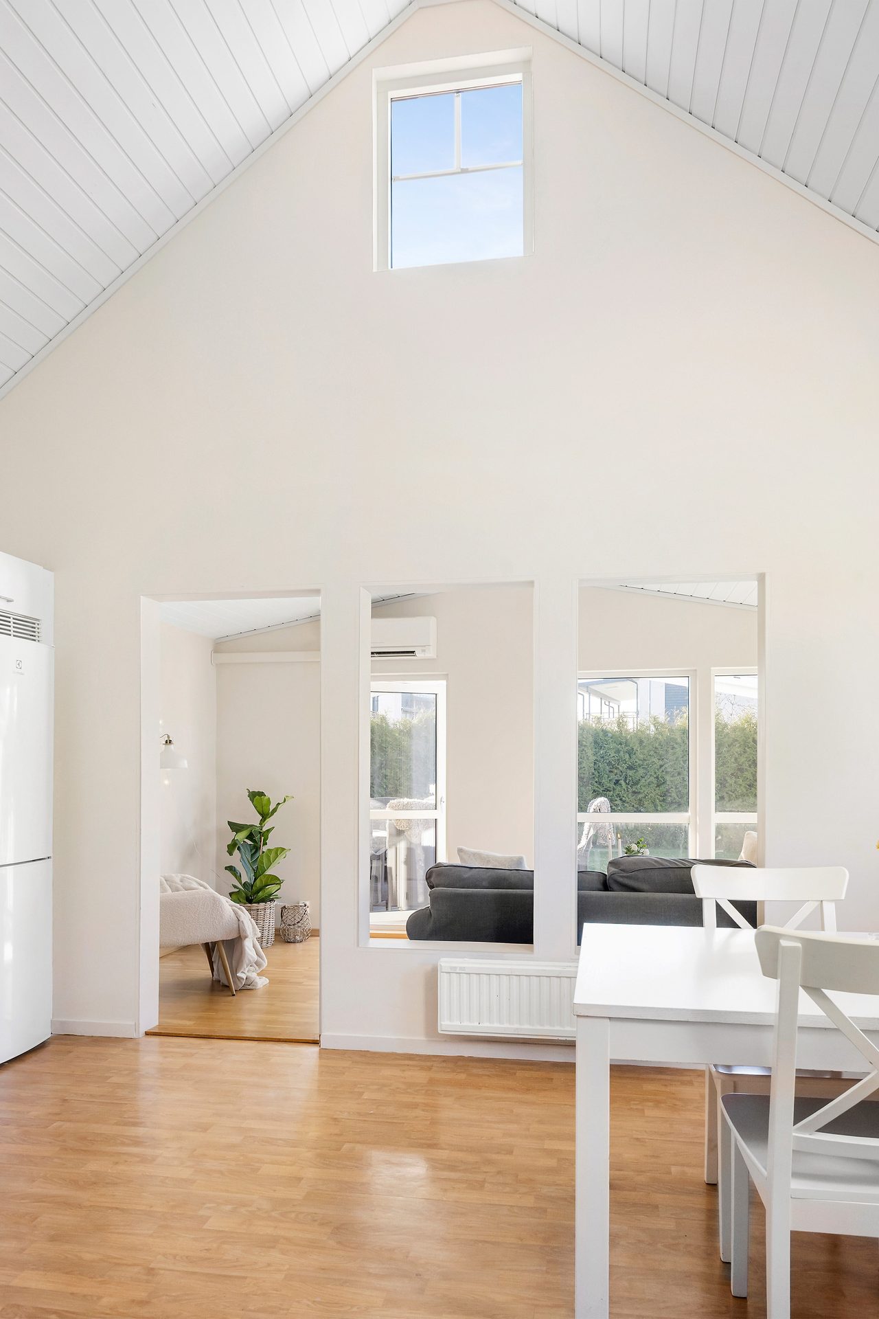 Frösakull ängar 46