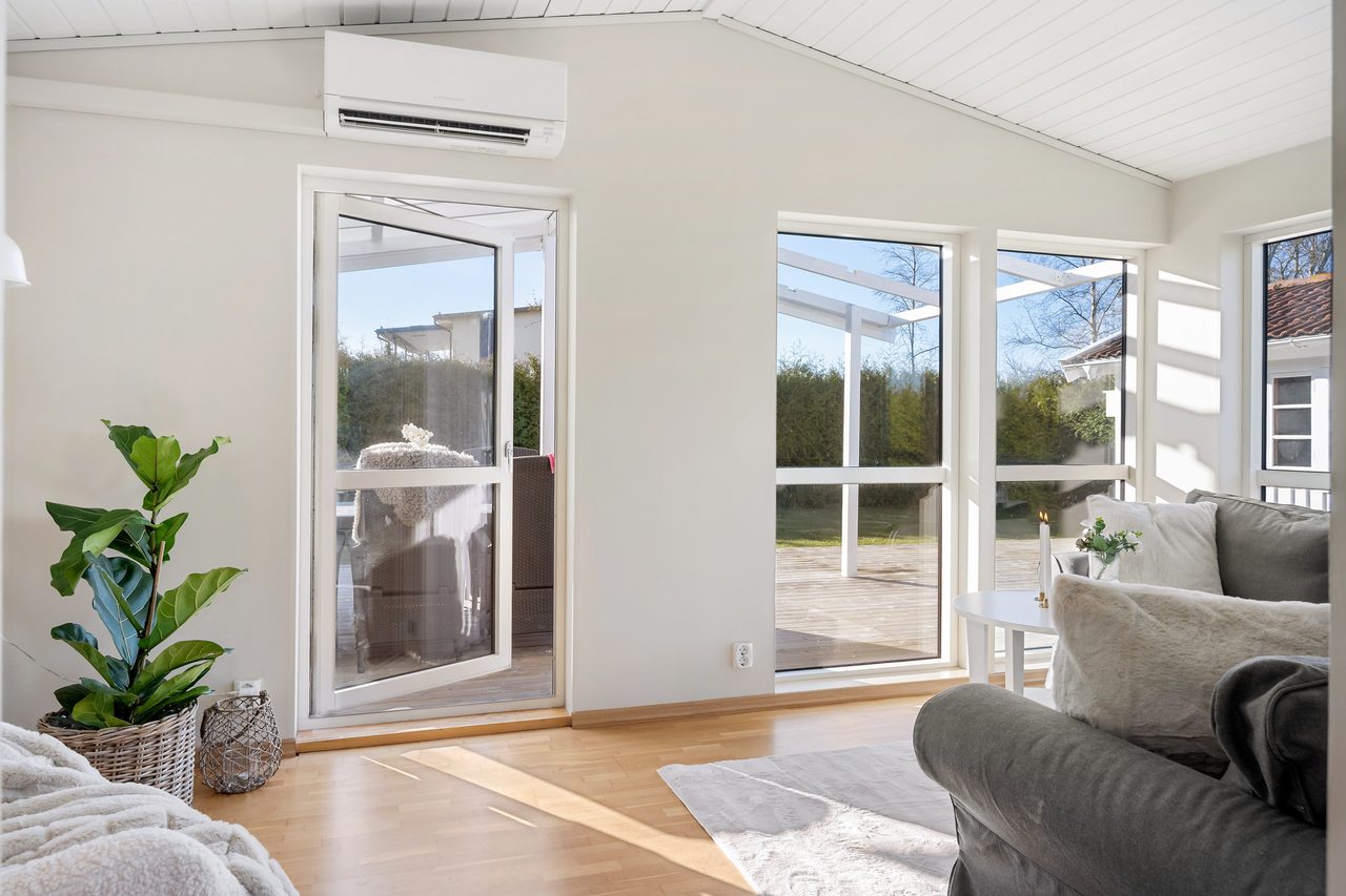 Frösakull ängar 46