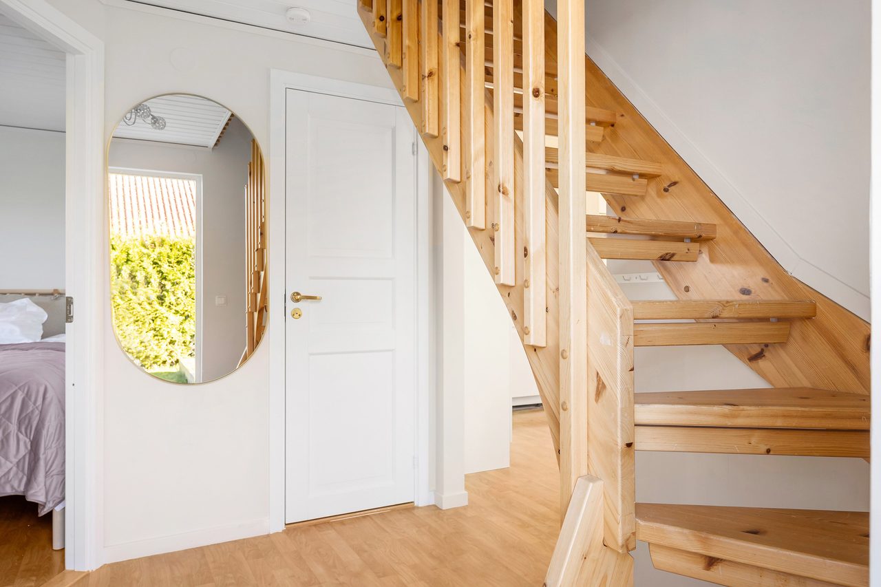 Frösakull ängar 46