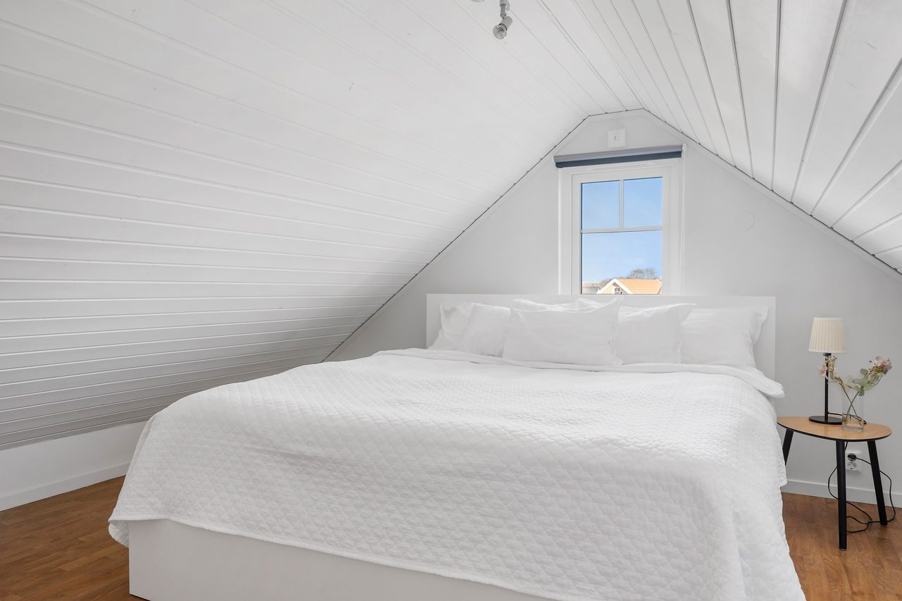 Frösakull ängar 46