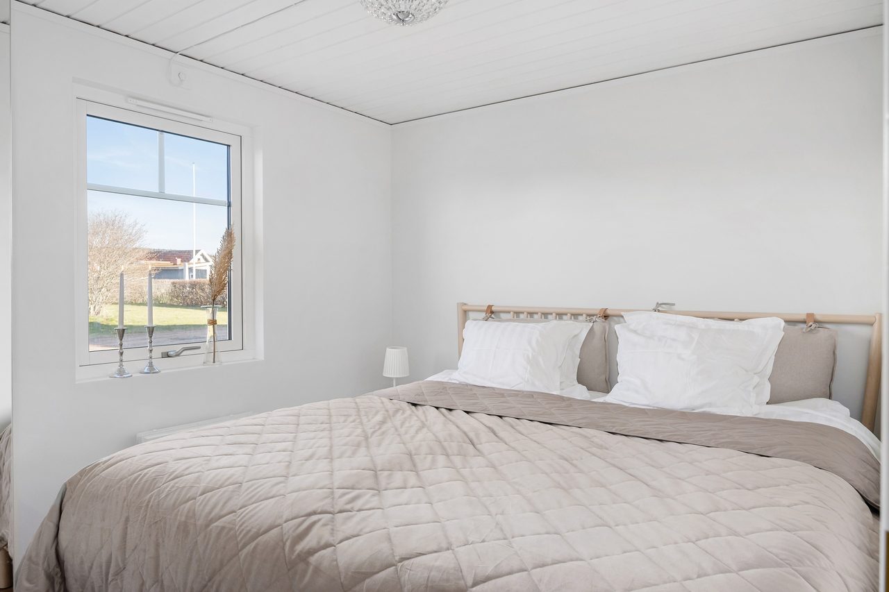 Frösakull ängar 46