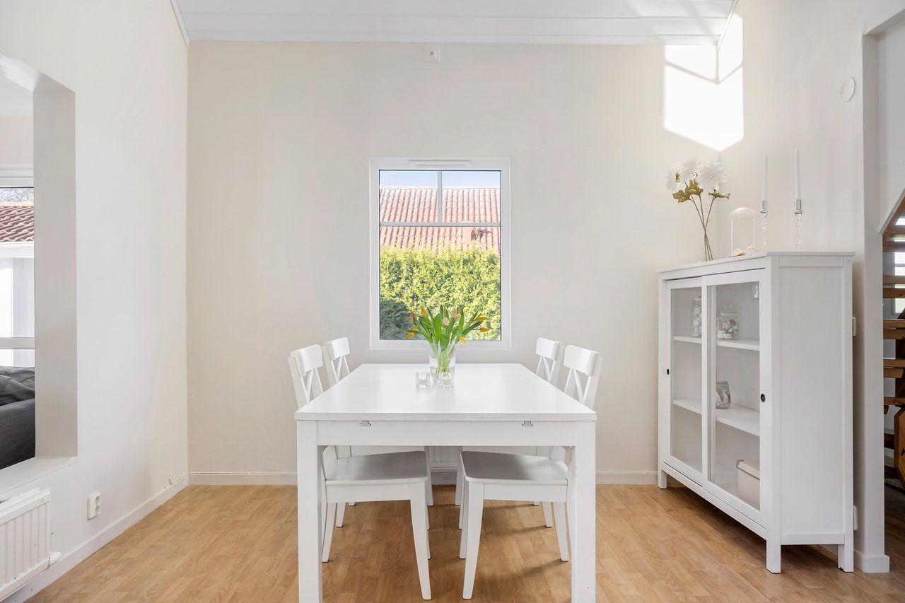 Frösakull ängar 46