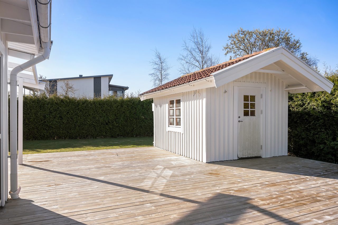 Frösakull ängar 46