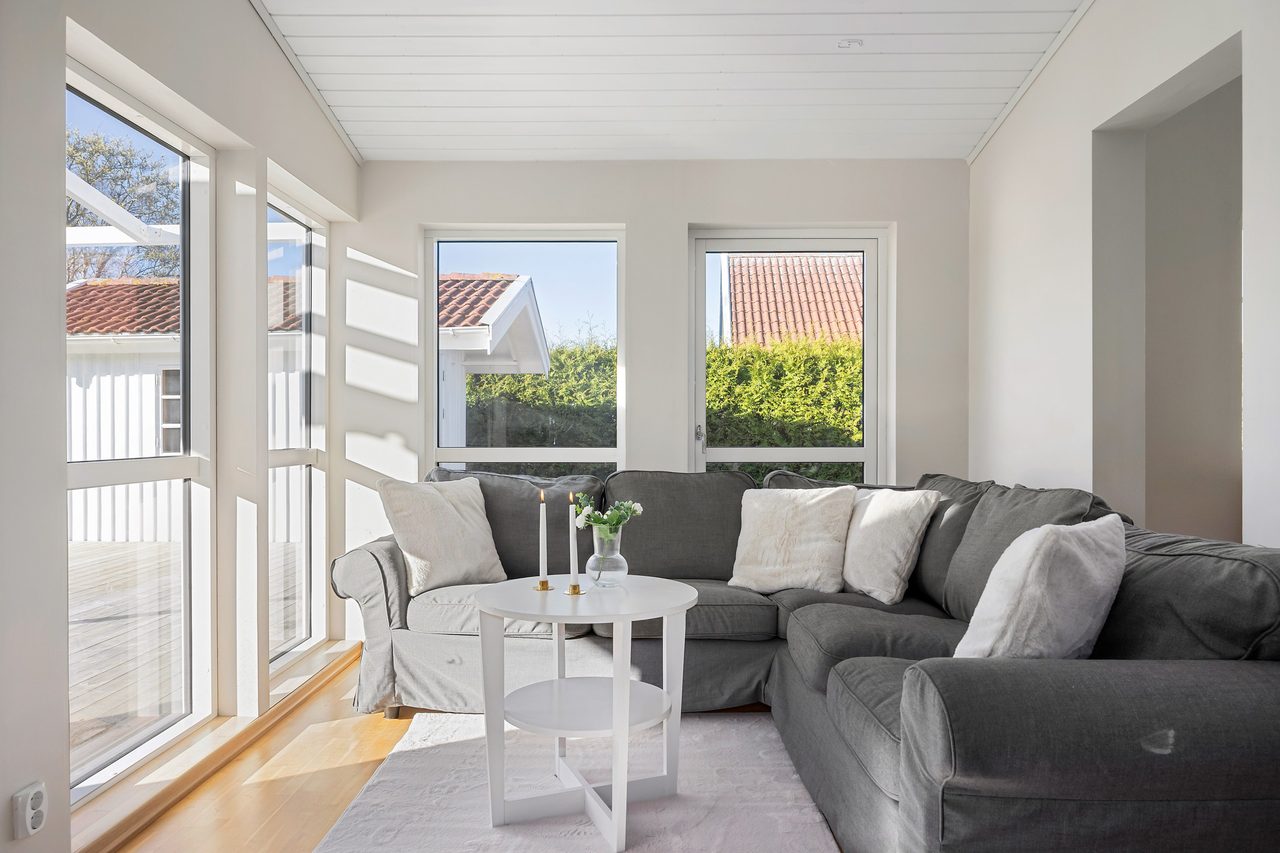 Frösakull ängar 46