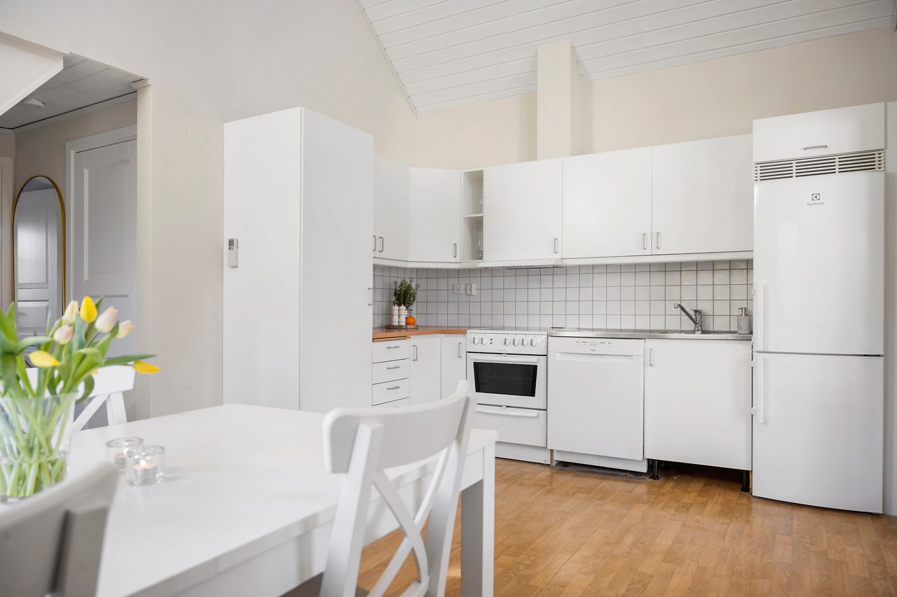 Frösakull ängar 46