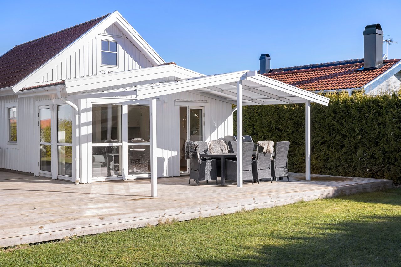 Frösakull ängar 46