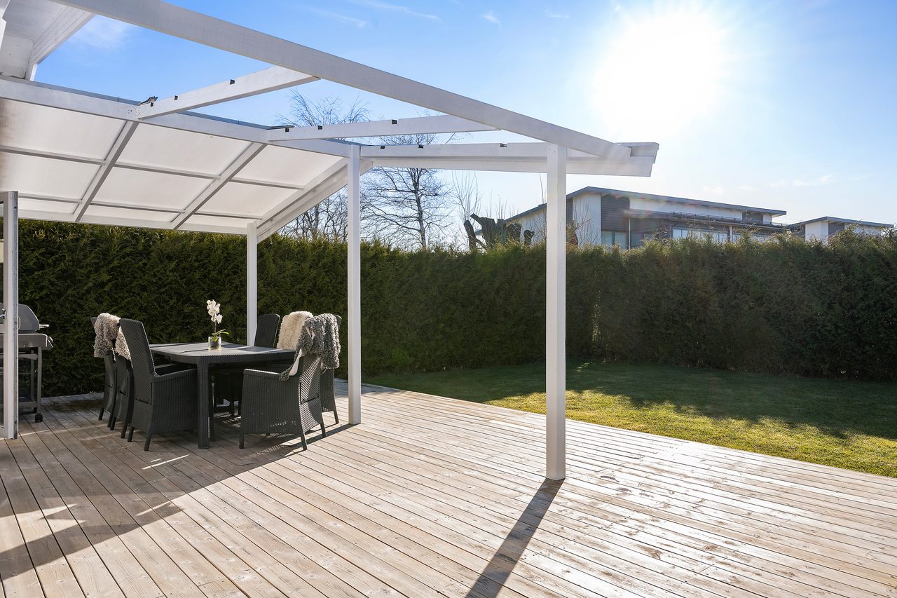 Frösakull ängar 46