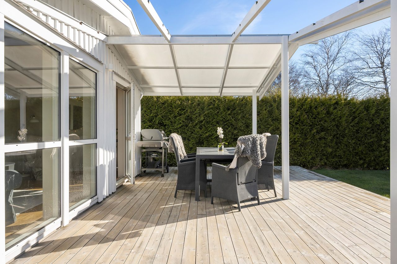 Frösakull ängar 46