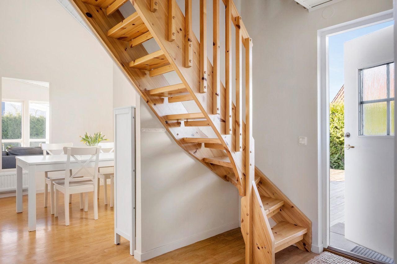 Frösakull ängar 46