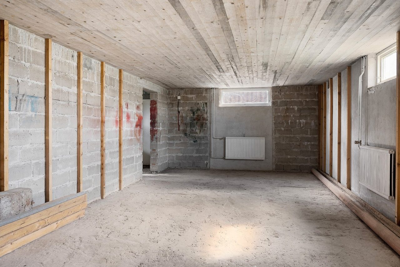 Kristianstadsvägen 45