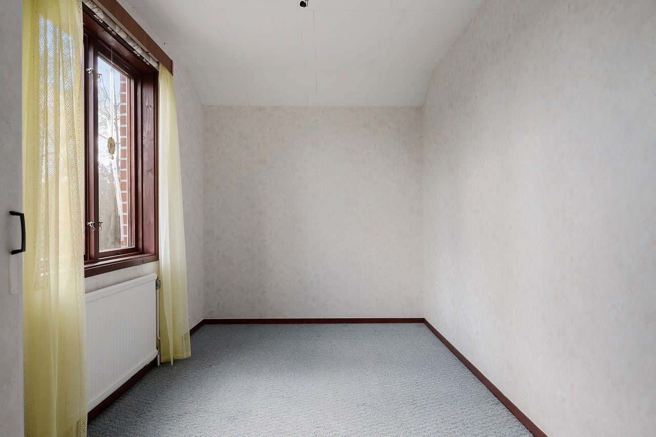 Kristianstadsvägen 45