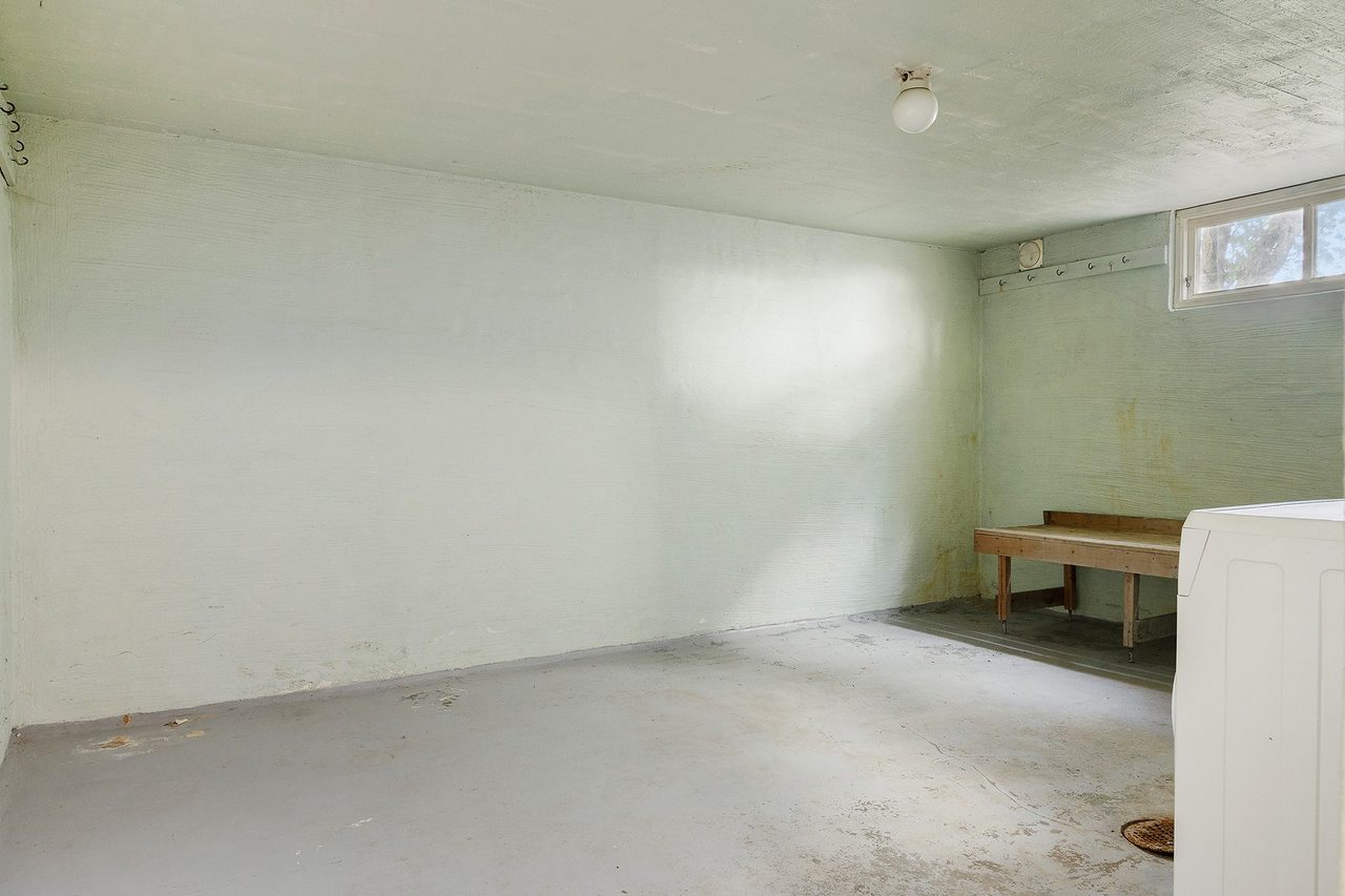 Kristianstadsvägen 45