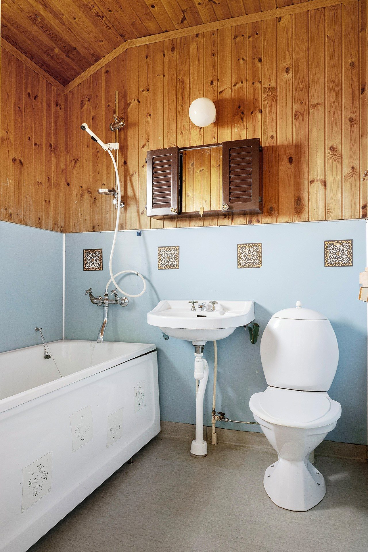 Kristianstadsvägen 45