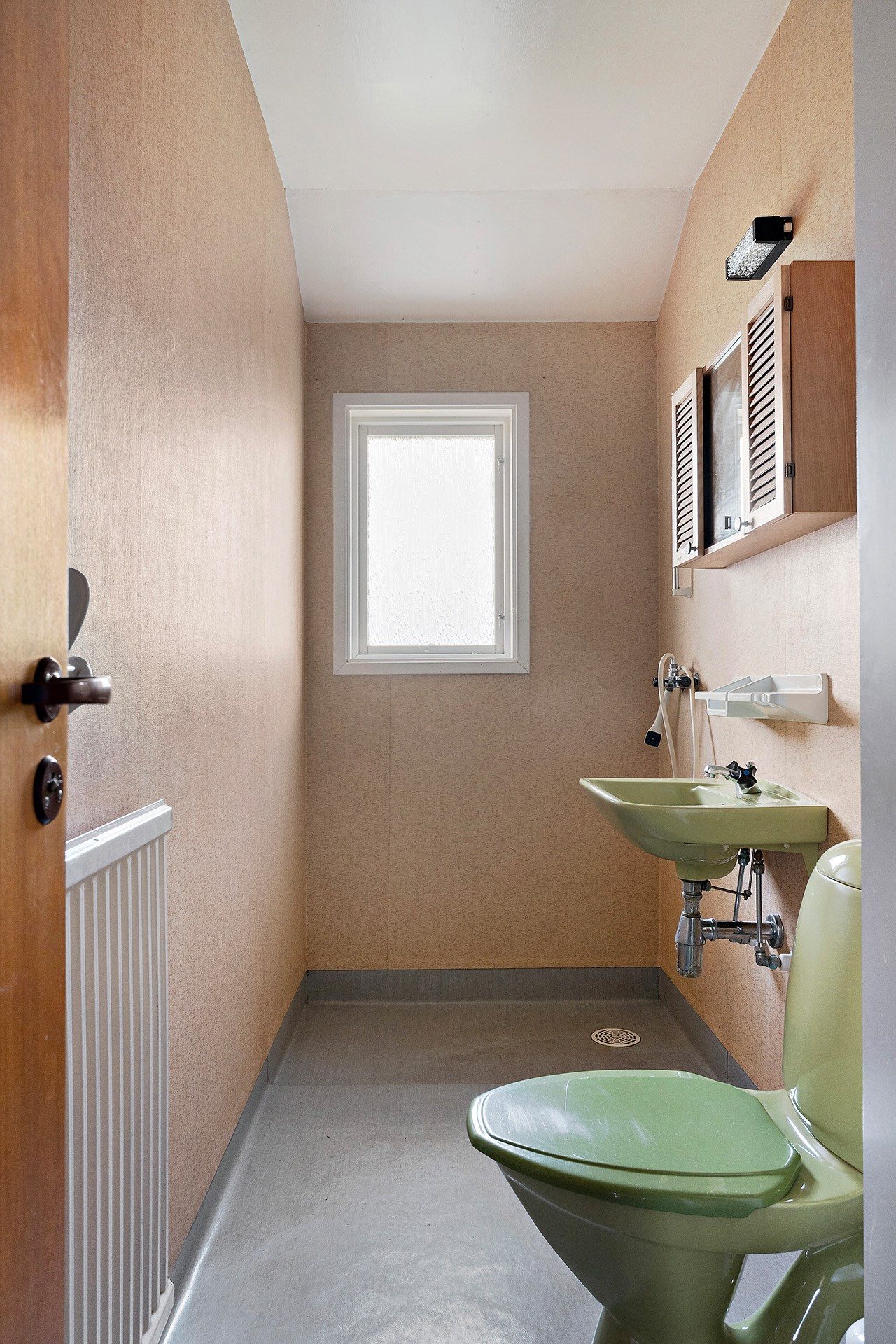 Kristianstadsvägen 45