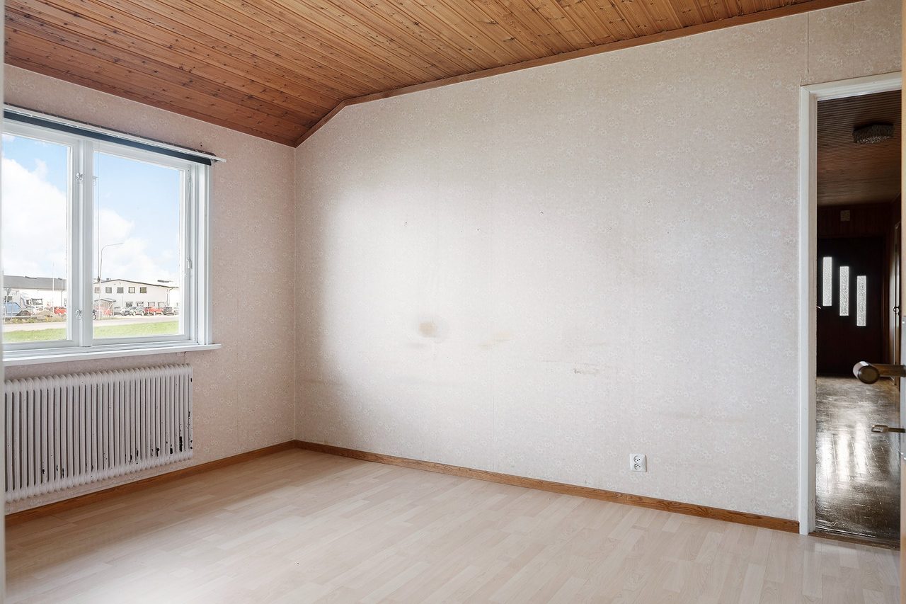 Kristianstadsvägen 45