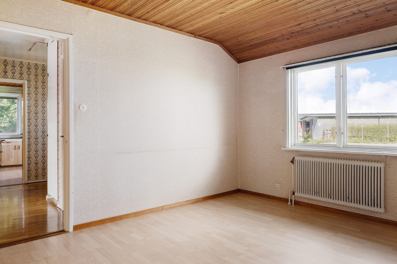 Kristianstadsvägen 45