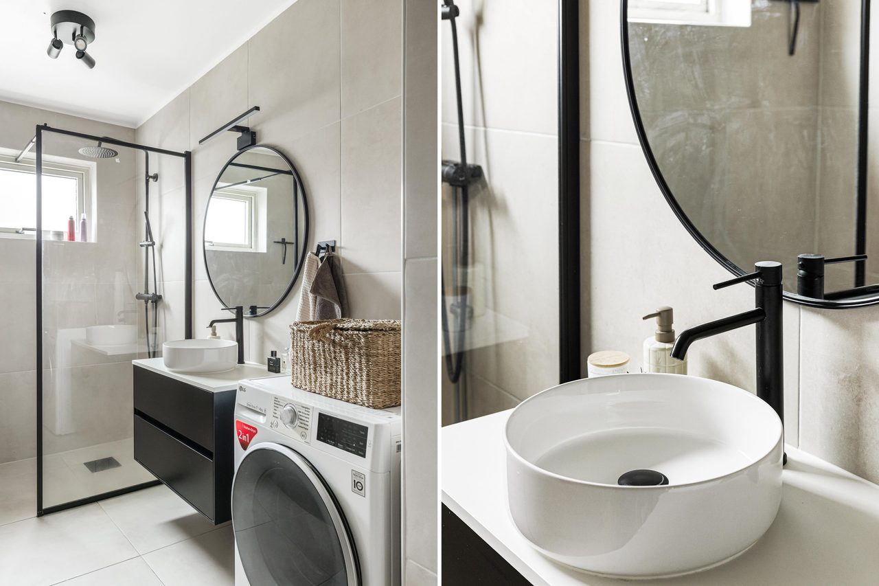 Snöstorpsvägen 14D