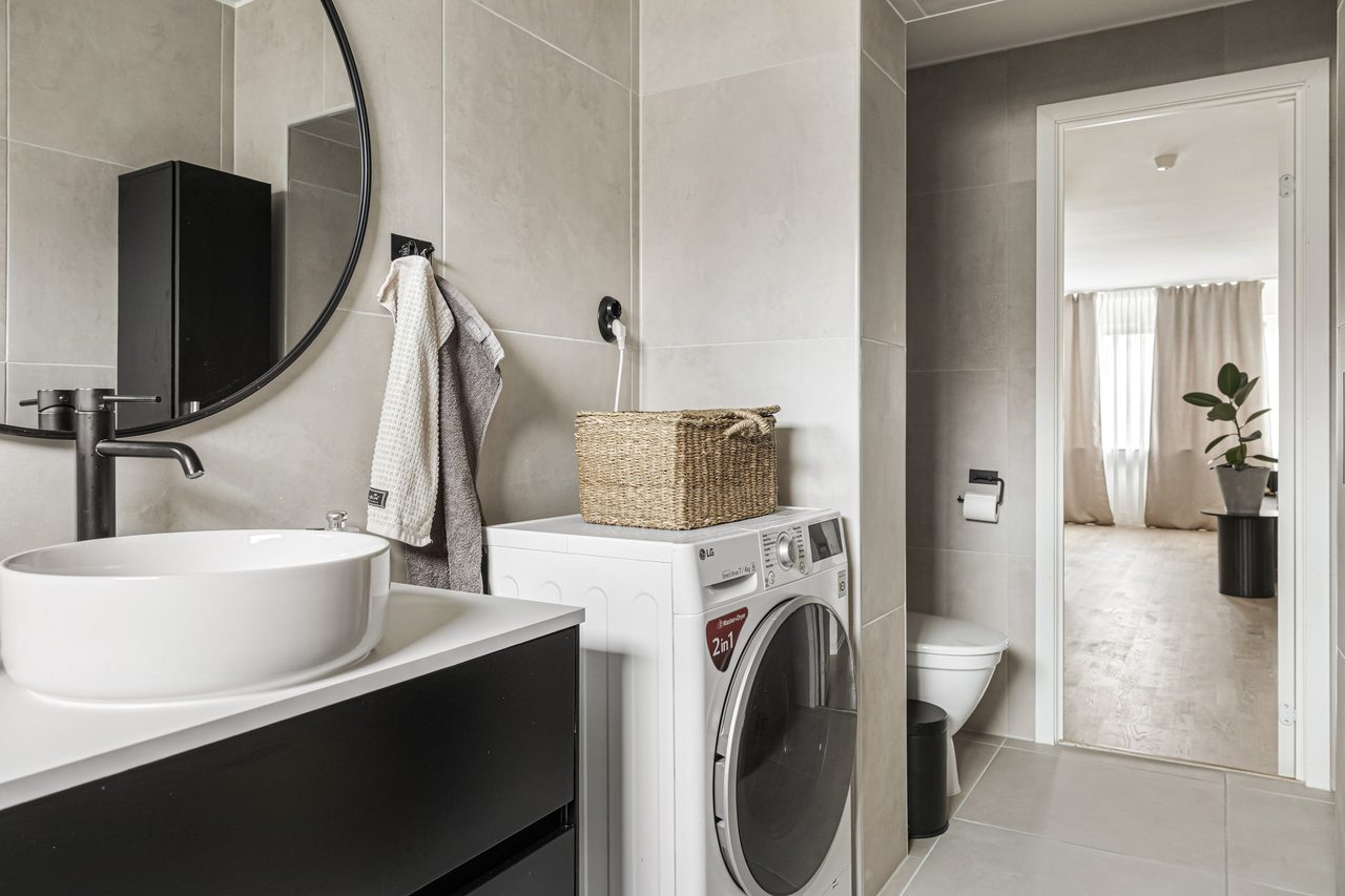 Snöstorpsvägen 14D