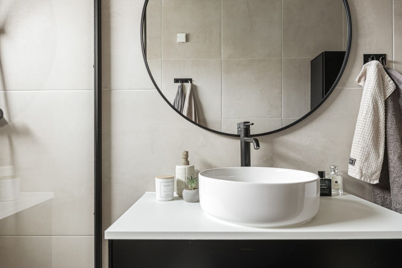 Snöstorpsvägen 14D