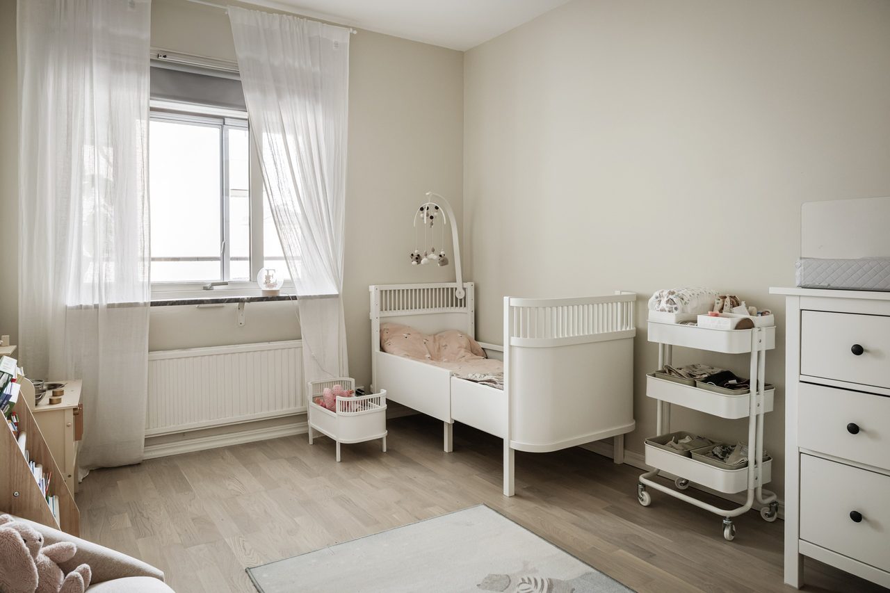 Snöstorpsvägen 14D