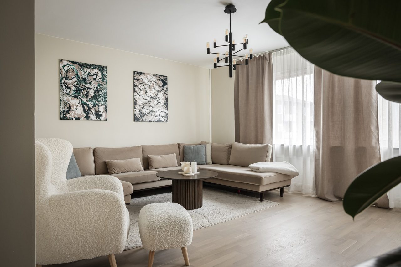 Snöstorpsvägen 14D