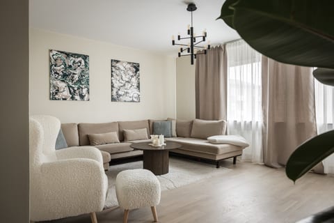 Snöstorpsvägen 14D