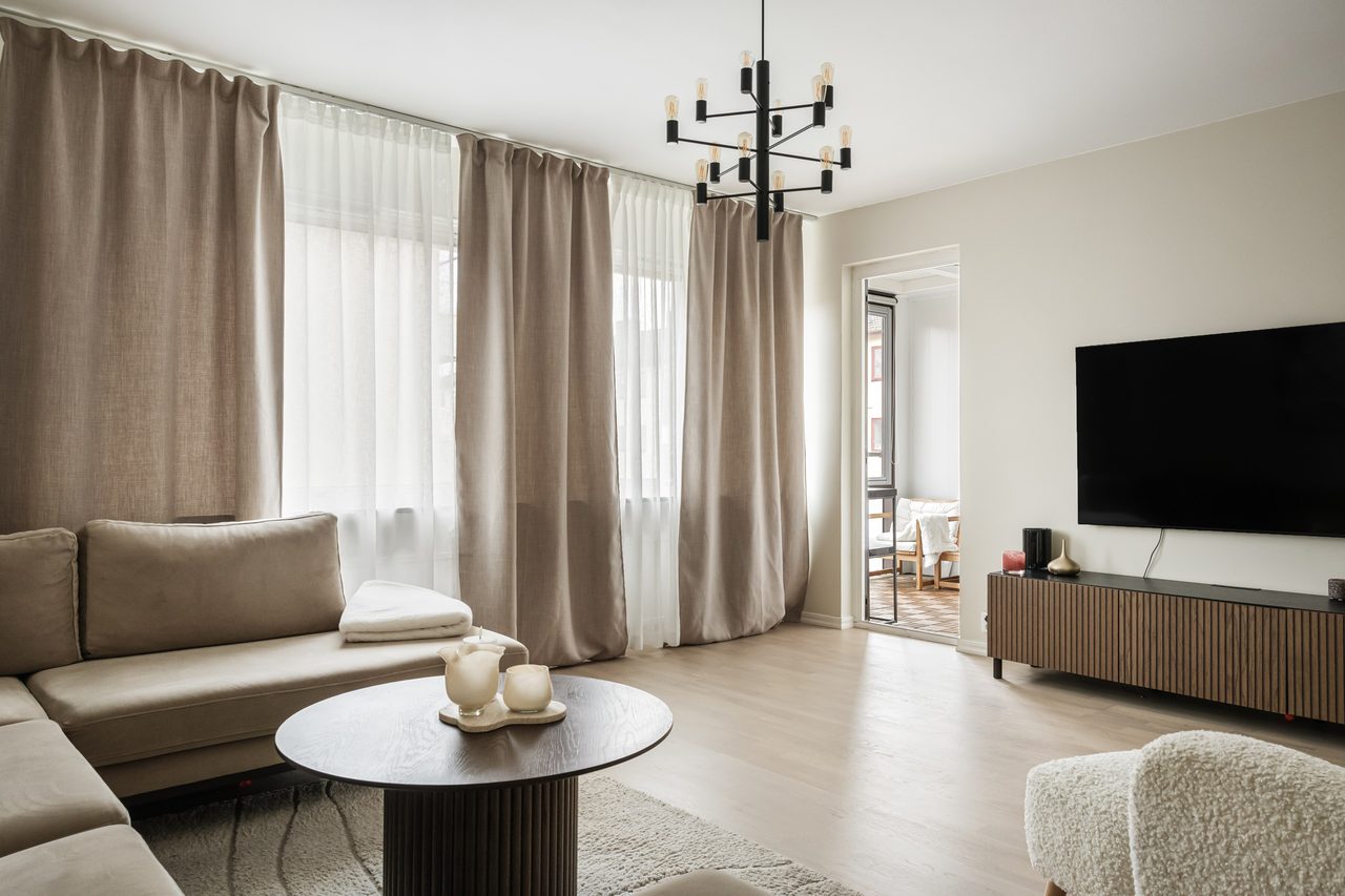 Snöstorpsvägen 14D