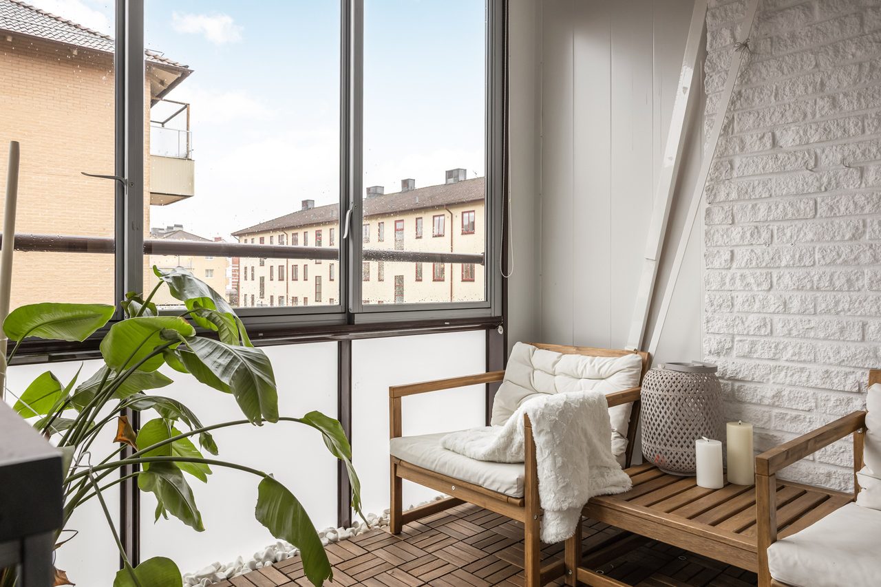 Snöstorpsvägen 14D