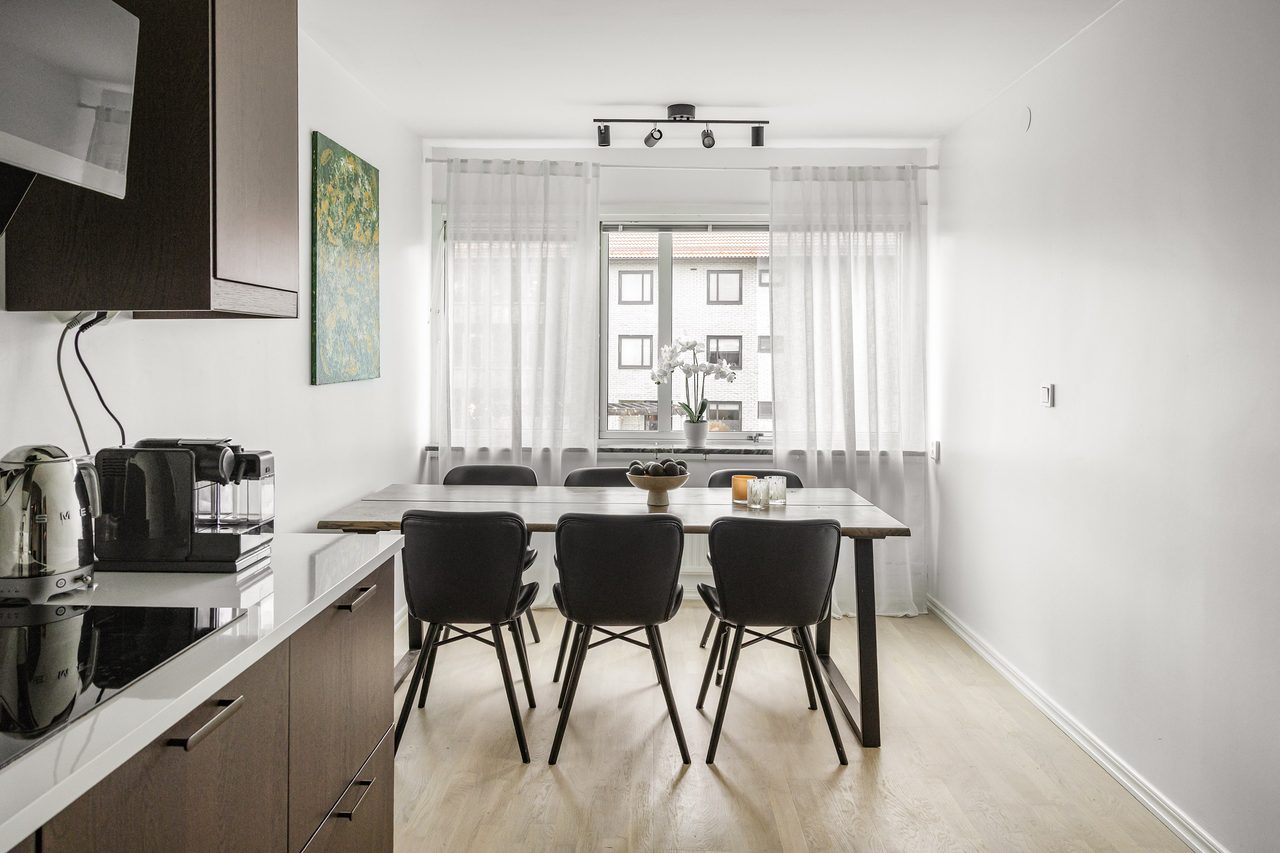 Snöstorpsvägen 14D