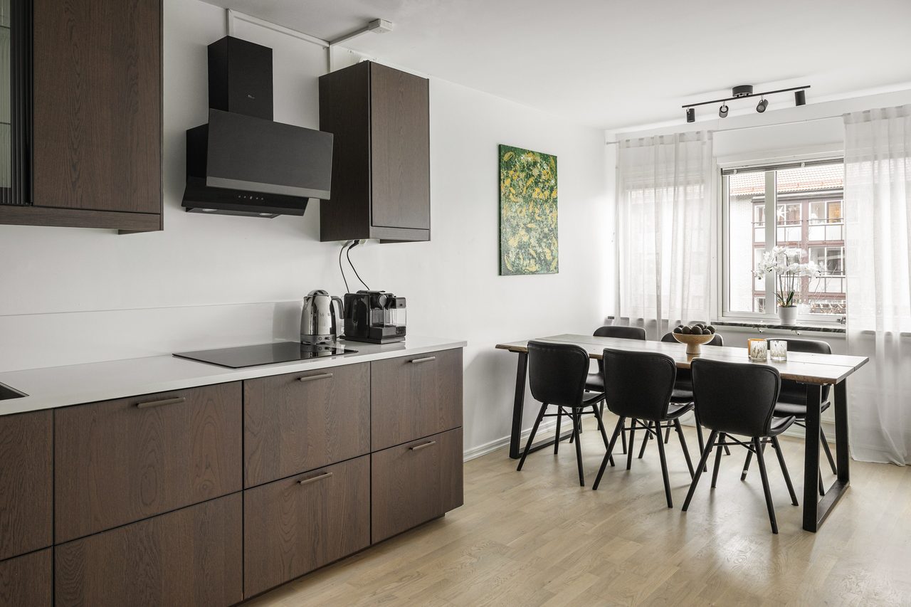 Snöstorpsvägen 14D