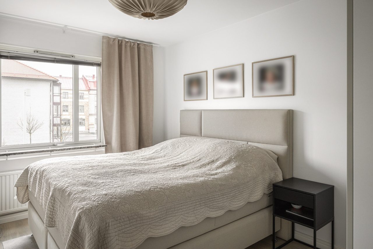 Snöstorpsvägen 14D