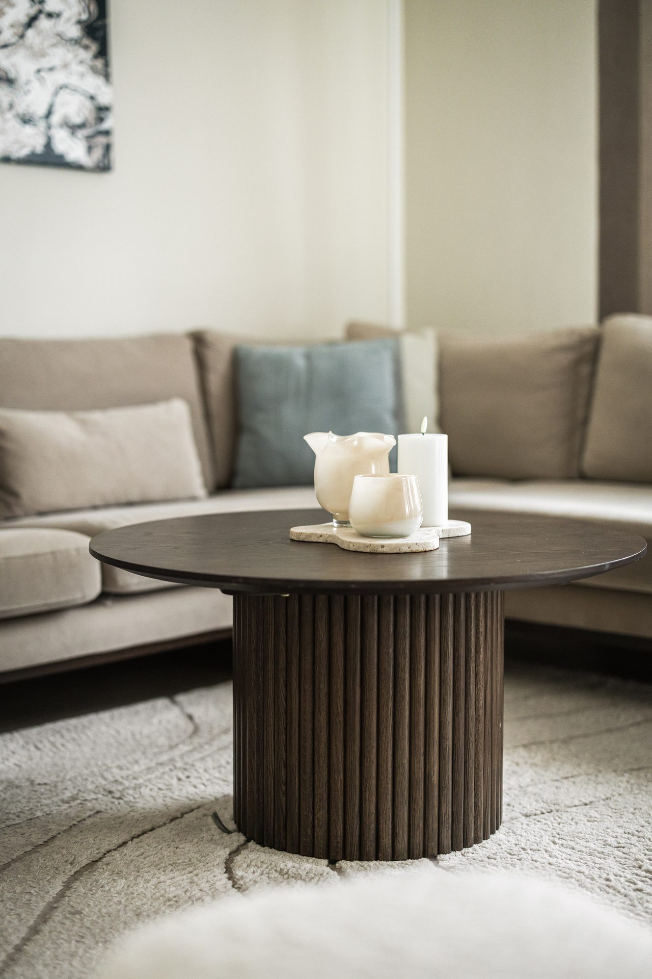 Snöstorpsvägen 14D