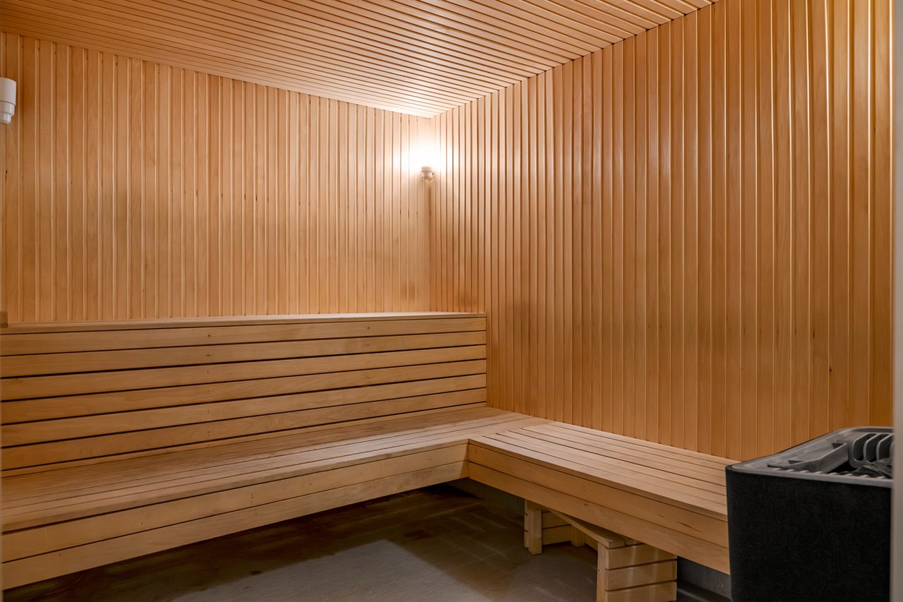 Snöstorpsvägen 14D