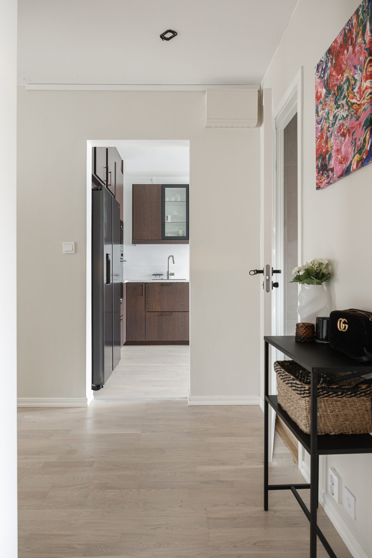 Snöstorpsvägen 14D