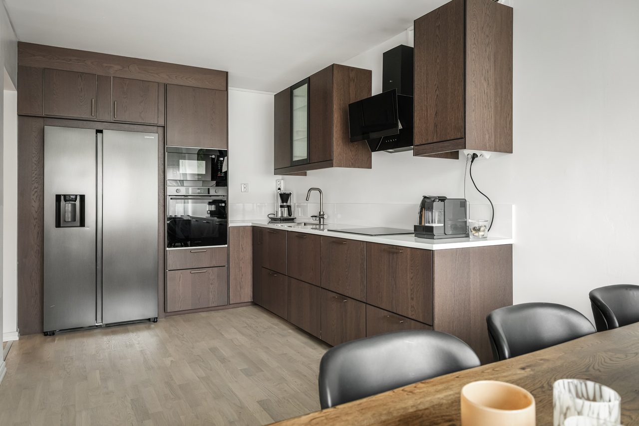 Snöstorpsvägen 14D