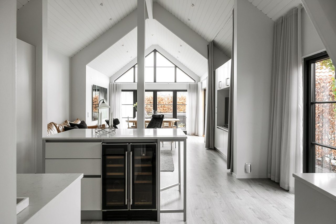 Frösakull ängar 57