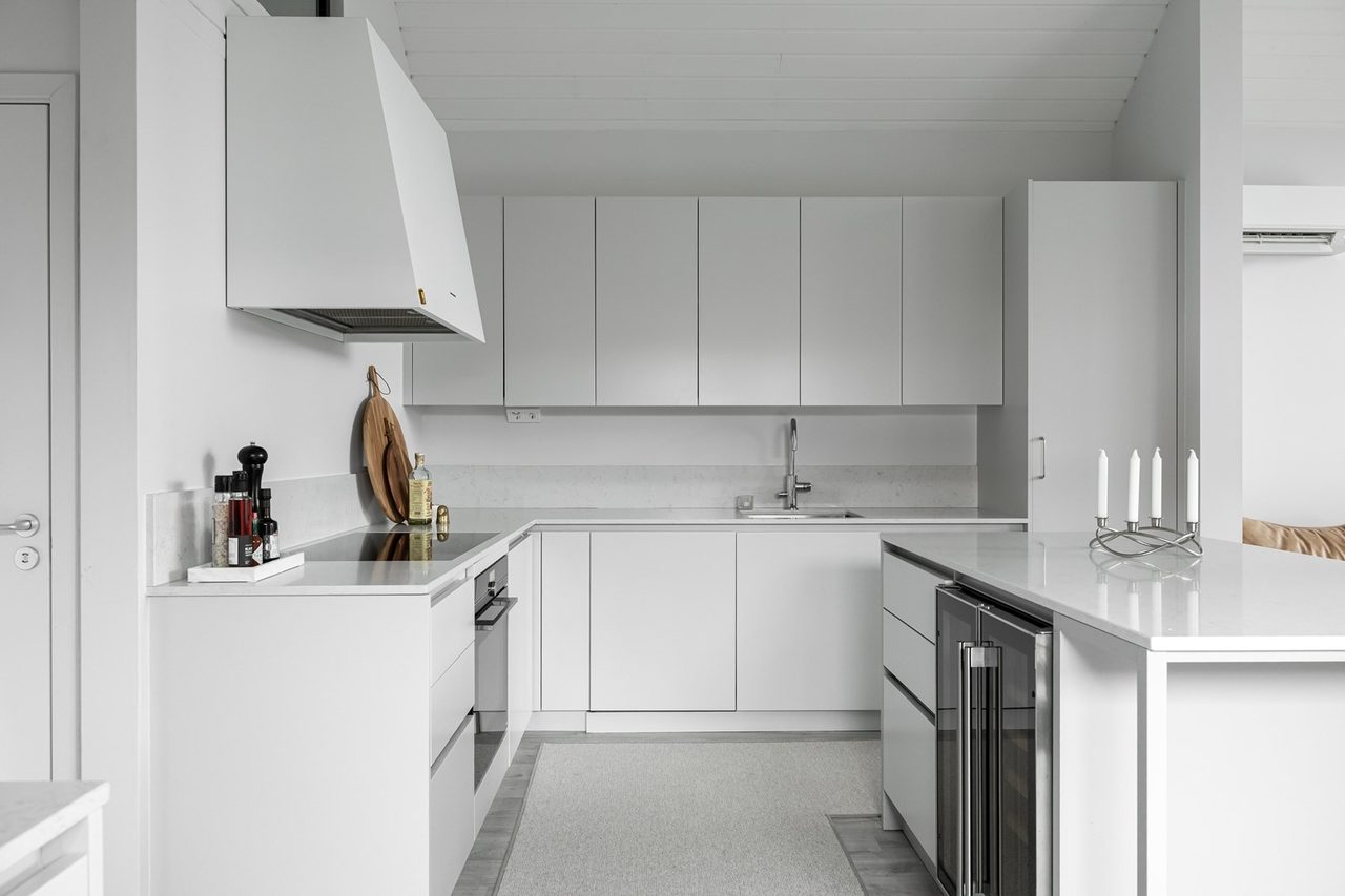 Frösakull ängar 57