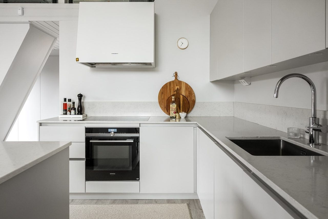 Frösakull ängar 57