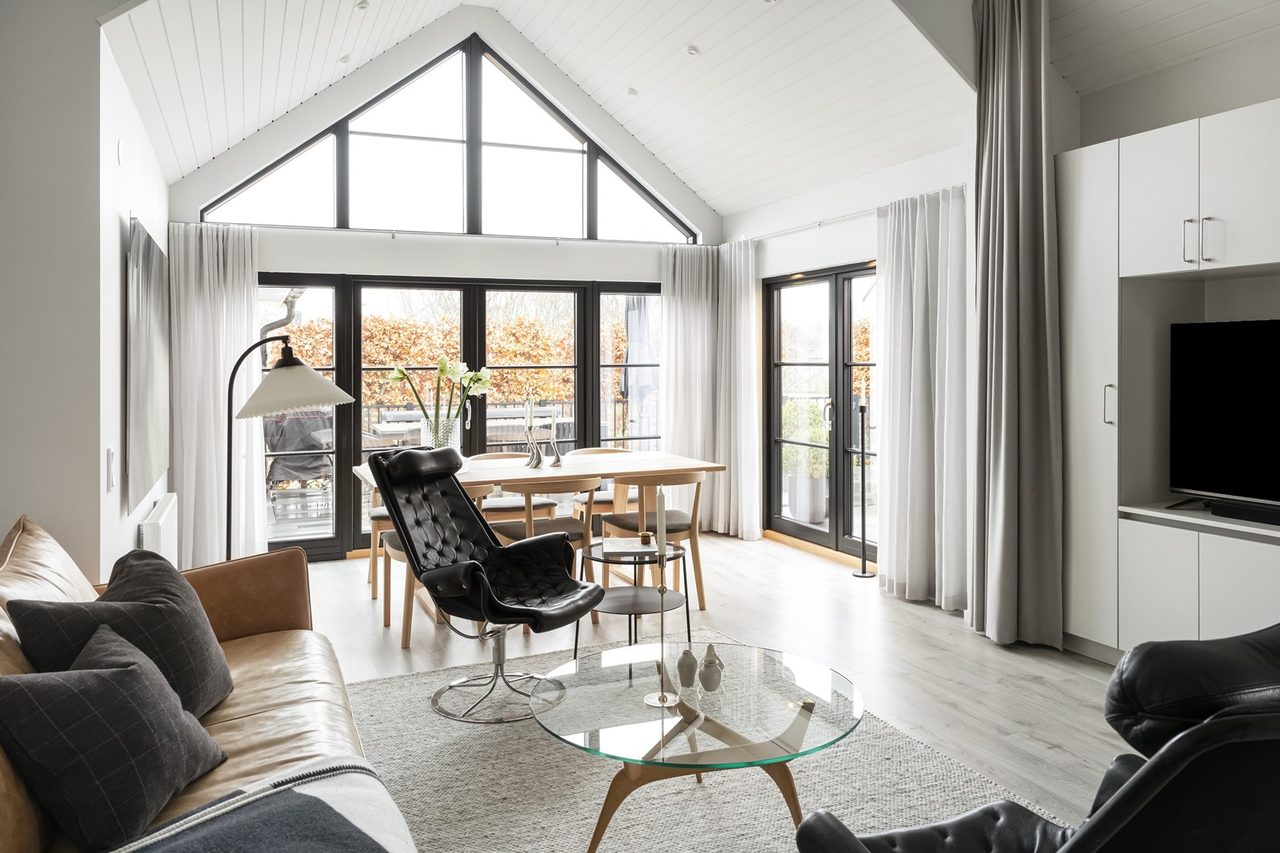 Frösakull ängar 57