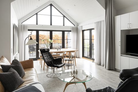 Frösakull ängar 57